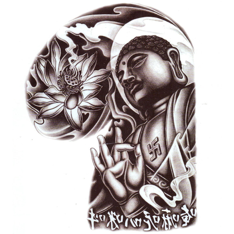 Gants pour vélo mixte GOODTURN - Ref 2241017 Image 13