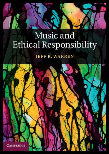 美国库房发货，通常付款后5-8周到货！