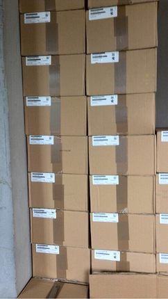 全新 西门子 6FX2001-2QB02  非实价、具体请咨询