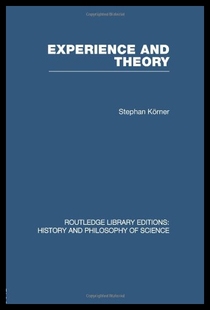 Theory the Essay Experience 预售 and Philosophy