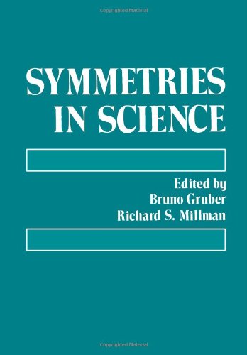 美国库房发货，通常付款后5-8周到货！