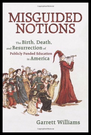 美国库房发货，通常付款后5-8周到货！