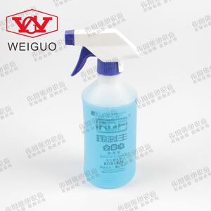 全能水汽车清洁剂 超强去油污清洗油烟机洗车液清洗剂500ml清洗水