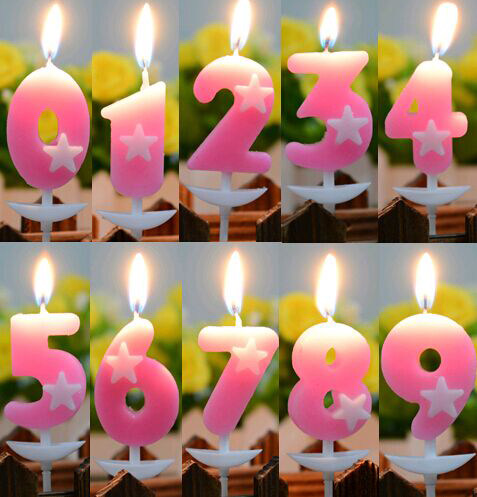 Bougie - Ref 2493958 Image 1