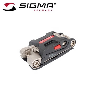 Outils pour vélo AKSLEN - Ref 2277057 Image 1