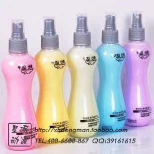 Entretien pour perruques - Ref 266829 Image 1