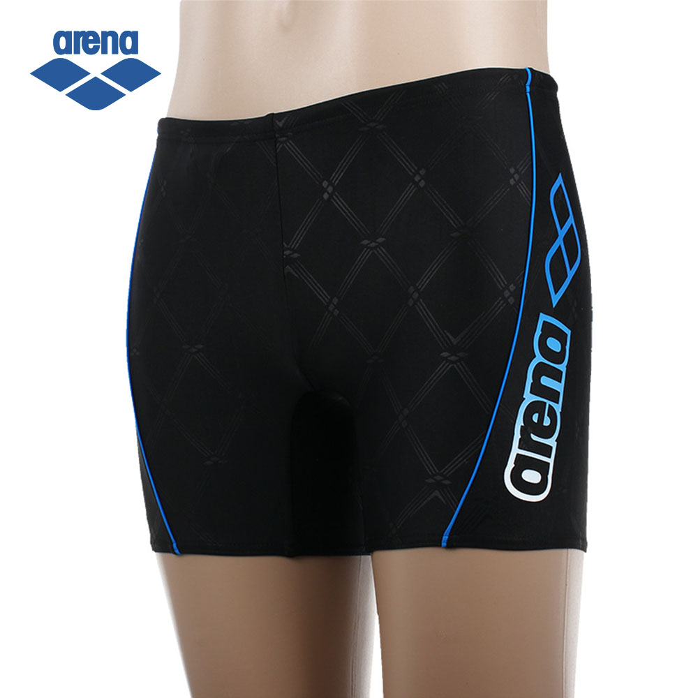 Maillot de bain homme ARENA    - Ref 2535856 Image 1