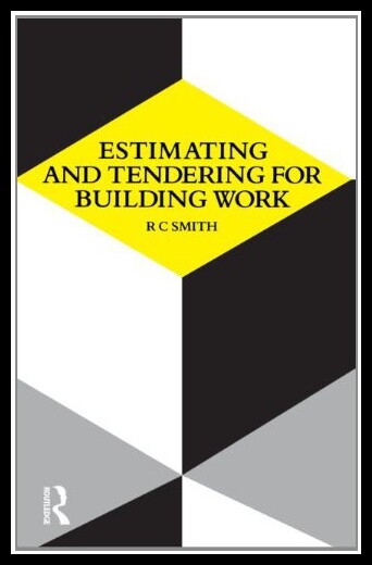 美国库房发货，通常付款后5-8周到货！