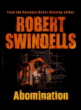 【预售】Abomination