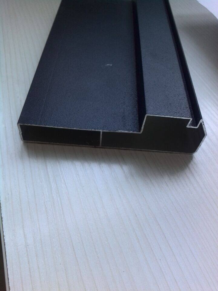 9025铝材904510050LED显示屏边框电子显示屏外框铝型材广告型材