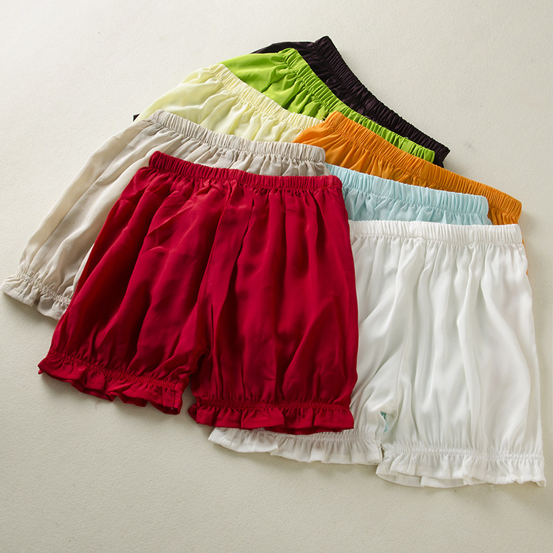 Pantalon pyjama jeunesse DK15 - Ref 716609 Image 1