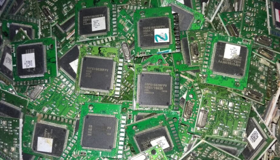 正品R5F61663D50RFPV RENESAS 自家库存现货 以询价为主