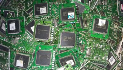 R5F61663D50RFPV RENESAS QFP 自家库存现货 以询价为主