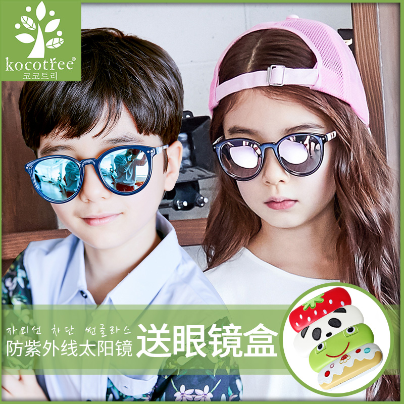 毛线花朵婴儿小发夹 发饰头饰 儿童女童宝宝头