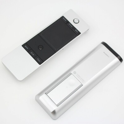 适用TCL云乐智能液晶电视遥控器RC350PCI1 RC350 L48E4650NA