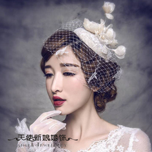 Accessoire cheveux - Ref 1204543 Image 143