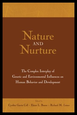 美国库房发货，通常付款后5-8周到货！