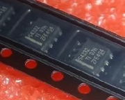 TPS54332DDAR  原装