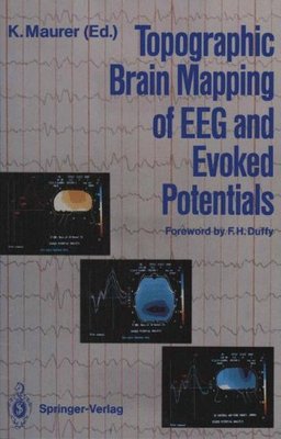 【预订】Topographic Brain Mapping of Eeg and...