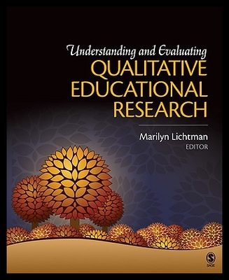 【预售】Understanding and Evaluating Qualita...