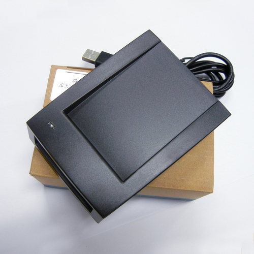 AGV小车专业写卡器 EM4305写卡器 EMID FDX-B FDX-A个格式AGV专用