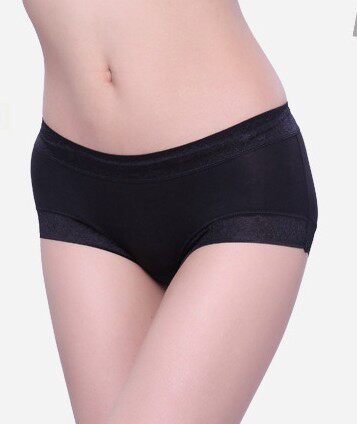 Body sexy en coton - Ref 656774 Image 1