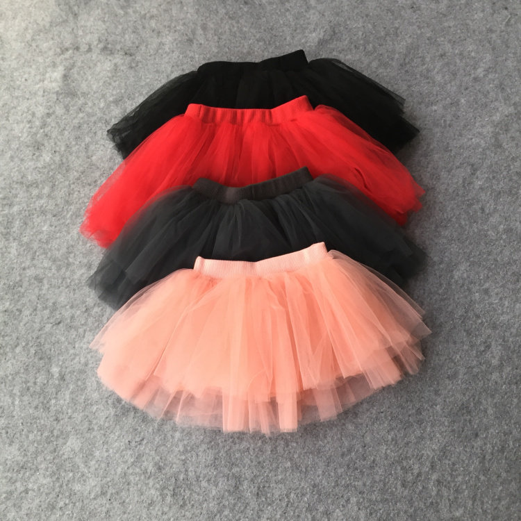 Jupe enfant - Ref 2049580 Image 1