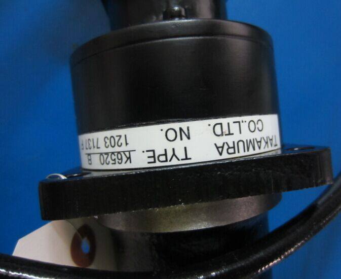 供应三菱伺服电机HC-PQ23BG2K议价