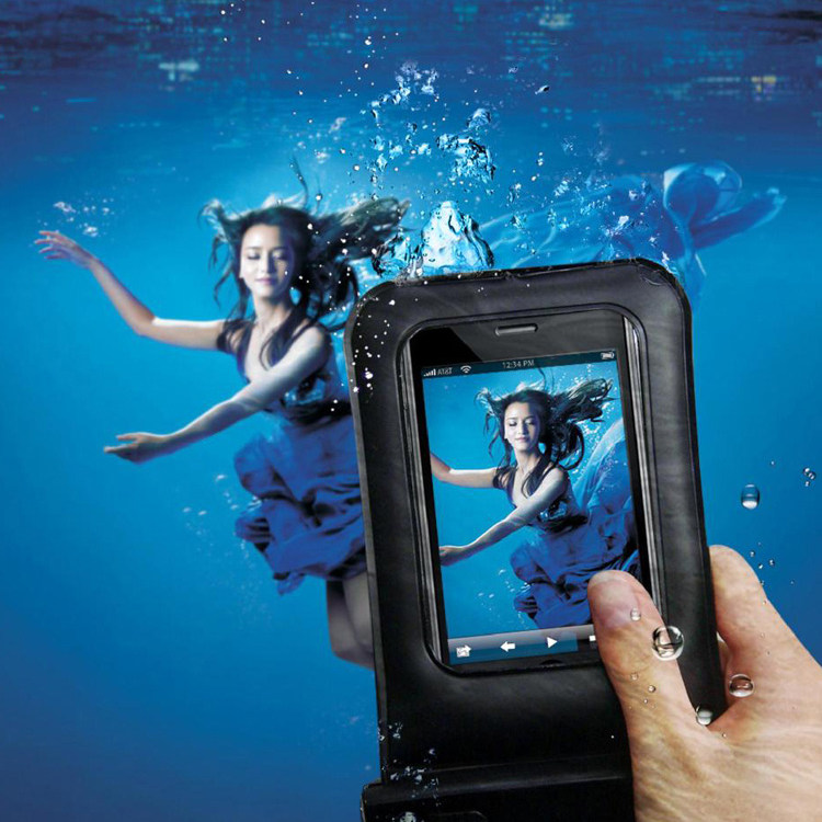 Sac de sport - Ref 10641 Image 1