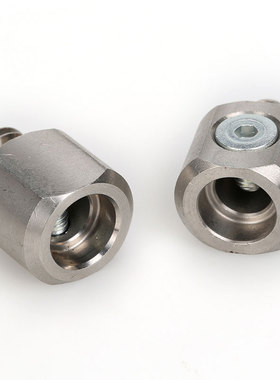 曼富图244ADPT3814适配器含1/4，3/8螺丝适合244MINI/MICRO魔术臂