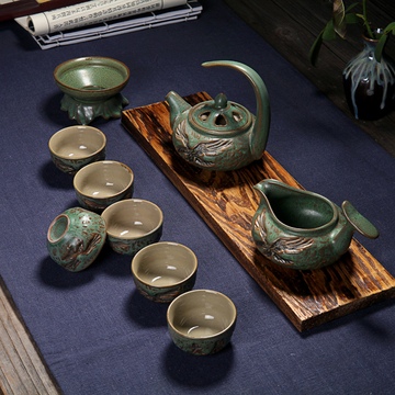 Bougie      - Ref 2490779 Image 29