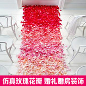 Bougie - Ref 2488977 Image 25