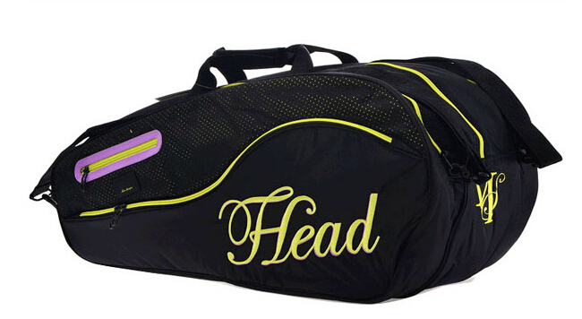Sac de tennis - Ref 29881 Image 1