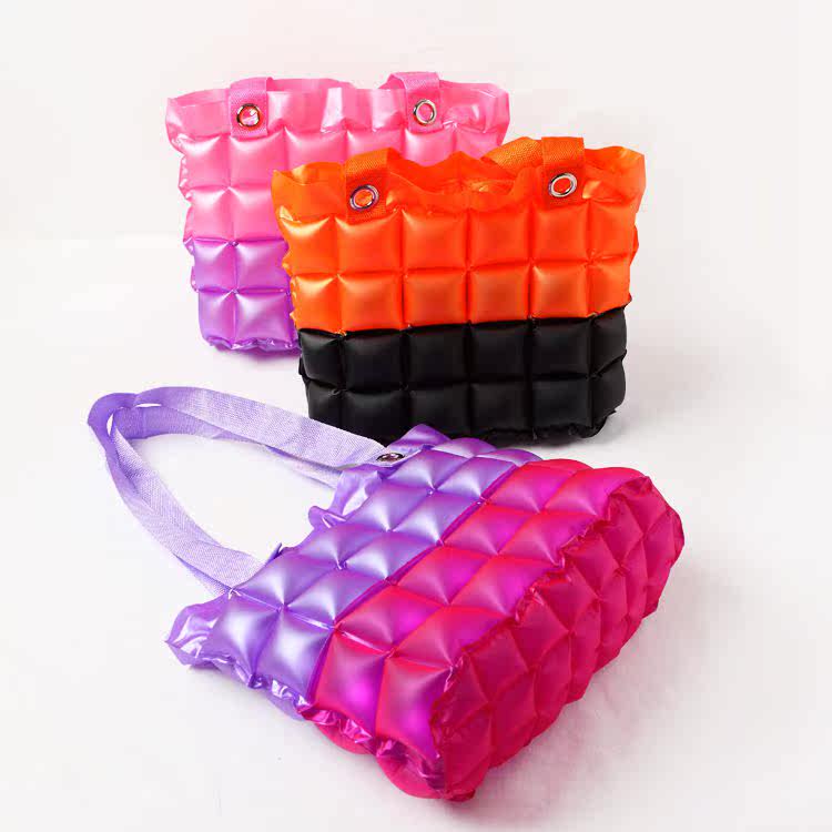 Sac de sport - Ref 8997 Image 1