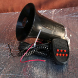 Eclairage pour vélo - Ref 2400946 Image 14