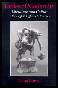 Fables 预售 History Short Modernity