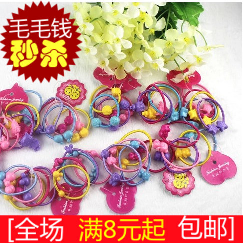 Accessoire cheveux - Ref 1205960 Image 1