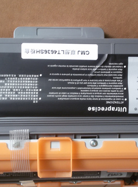 适用 Lenovo  LJ3800DN LJ3800DW 墨粉盒 粉盒