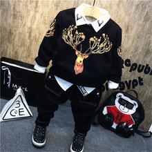 Pantoufles enfants en autre pour été - semelle autre - Ref 1035124 Image 9