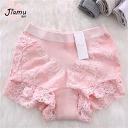 Slip jeunesse FIMAGE en coton - Ref 640713 Image 35