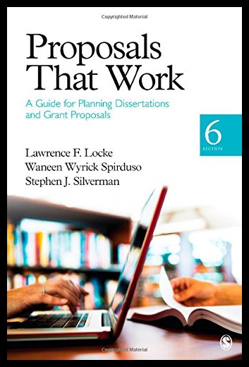 美国库房发货，通常付款后5-8周到货！