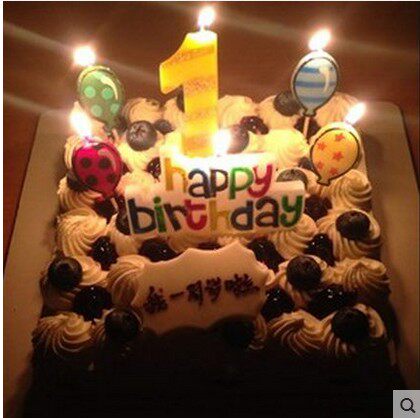 Bougie - Ref 2487640 Image 1