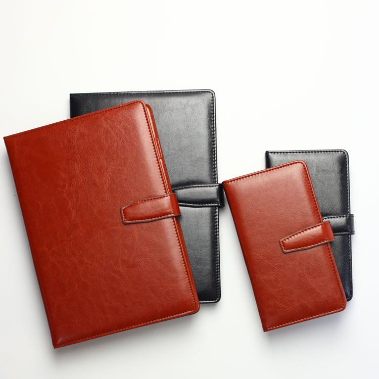 鑫都 笔记本 25k52  18K/25K/48K 红色 黑色 /本