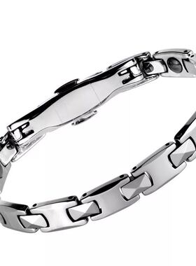 新品台湾正品koto高档钨钢蝴蝶扣