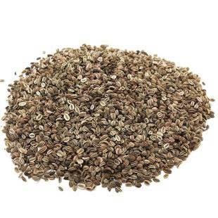 蛇床仁 包邮 蛇床籽 500g克20元 中药材供应 蛇床子 正品 买2斤