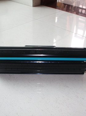适用 epson  EPL-N2120   S051077  N2120 硒鼓