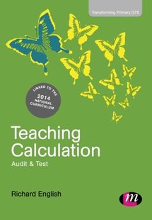 Calculation Audit 預(yù)售 and Test Teaching
