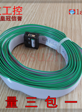 议价-#{皇冠信誉}正品 全新无包装 QT AWM E41447 2651 105C VW-1