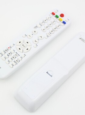 适用适用海尓液晶电视遥控器HTR-D03 LU46F6 L37N01 L42R3 LU55R3