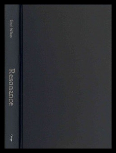 the Beyond Resonance Words 预售